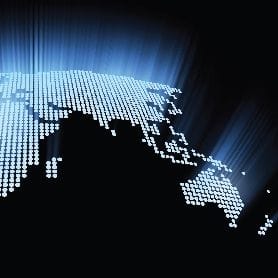 CULTURAL UNDERSTANDING KEY TO ECONOMIC GROWTH CULTURAL UNDERSTANDING KEY TO ECONOMIC GROWTH